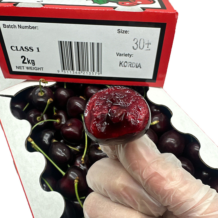 original-box-christmas-gift-box-lapin-cherry-32mmgift-box-approx-2kg-4