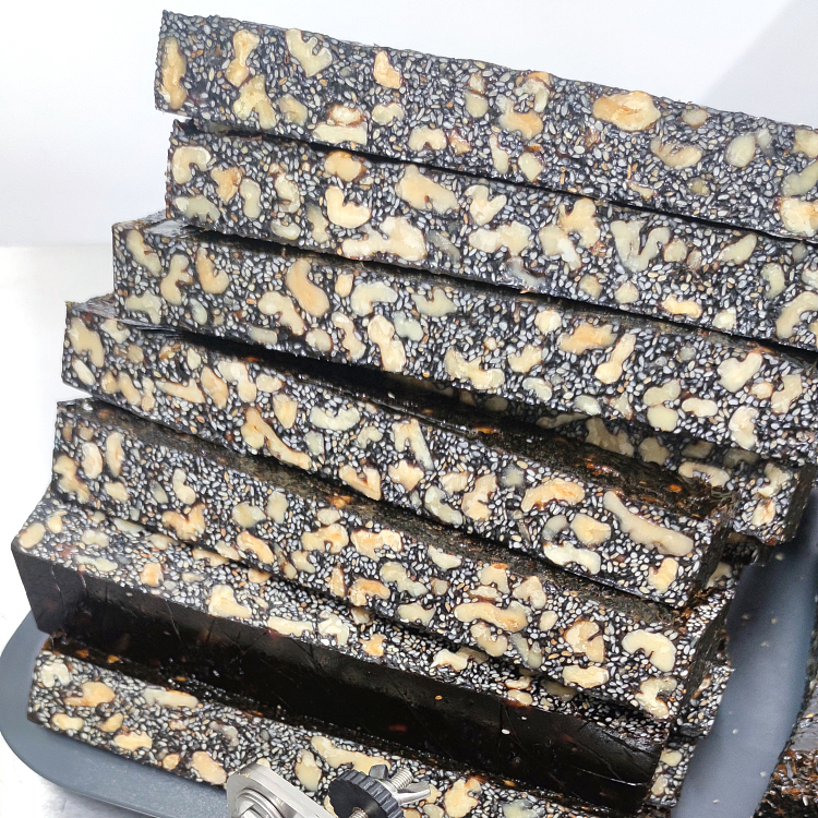 precious-food-and-nutritional-black-sesame-walnut-agaricus-cake-120g-3