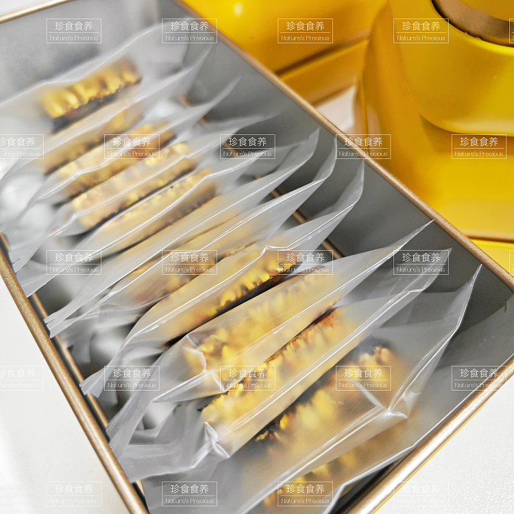 precious-food-nutritional-jin-gui-ginger-mother-agaricus-gao-120g-4