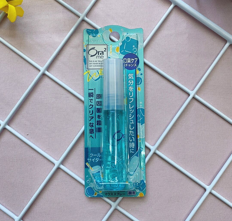 ora2-horehound-fruity-breath-freshener-cool-sensation-soda-flavor-6ml-2