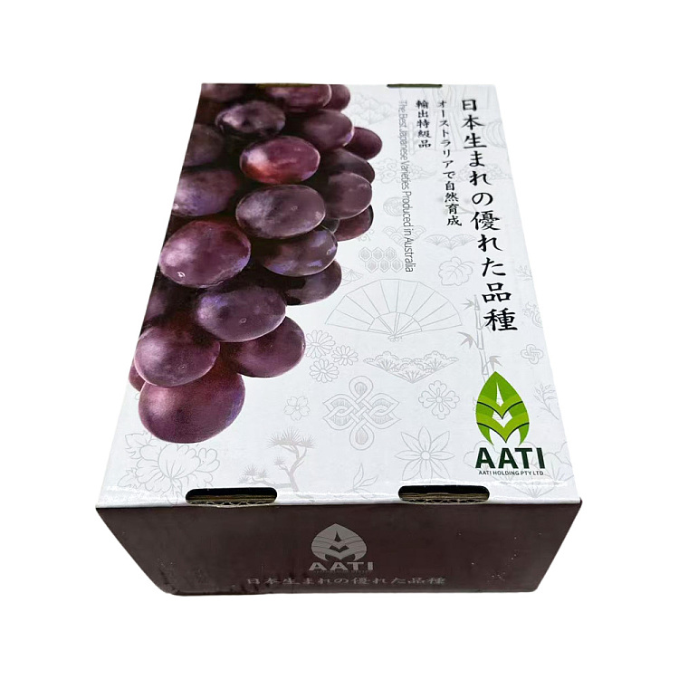original-boxjapanese-rose-grape-gift-set-about-2kgjapanese-variety-locally-grown-2