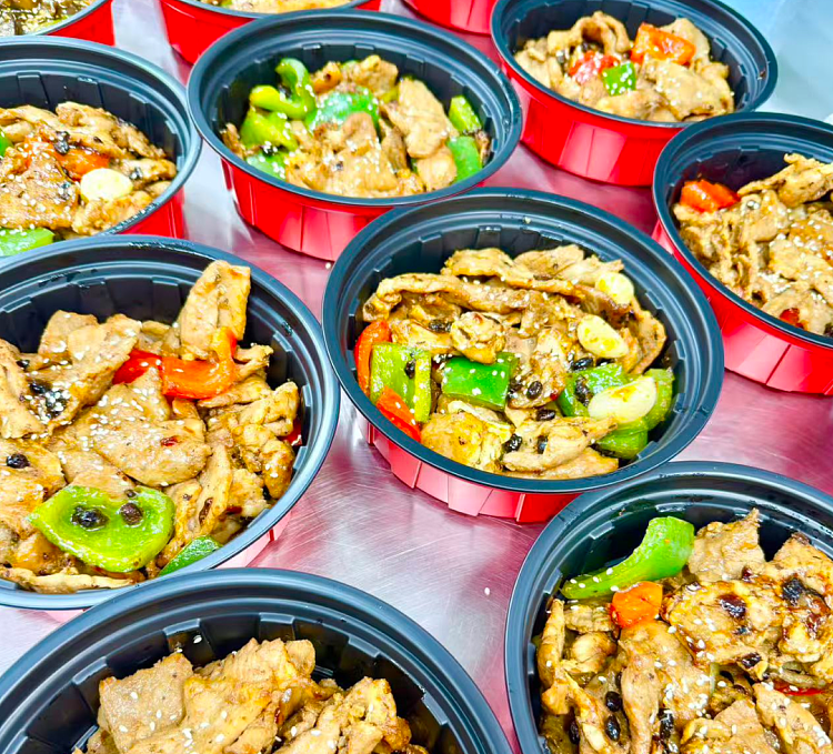 fresh119-knives-big-meal-eat-all-you-can-small-fried-yellow-beef-slightly-spicy-about-240g-boxed-1