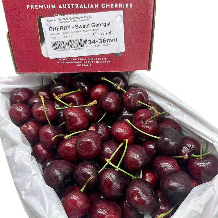 original-boxbiteriotsweetgeorgia-cherry-34-36mm-gift-box-approx-2kg-1