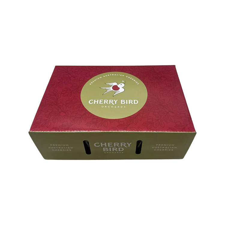 original-boxbiteriotsweetgeorgia-cherry-34-36mm-gift-box-approx-2kg-5