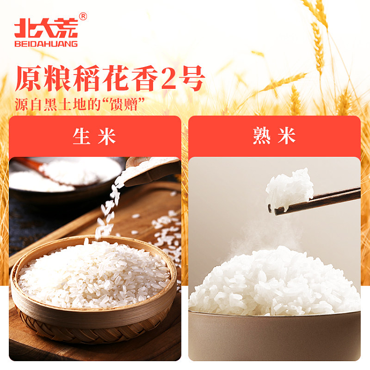 beidahuang-wuchang-rice-vacuum-pack-5kg-2