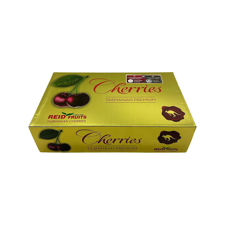 original-boxtasmania-reidsantina-30mmgolden-box-gift-box-approx-2kg-6