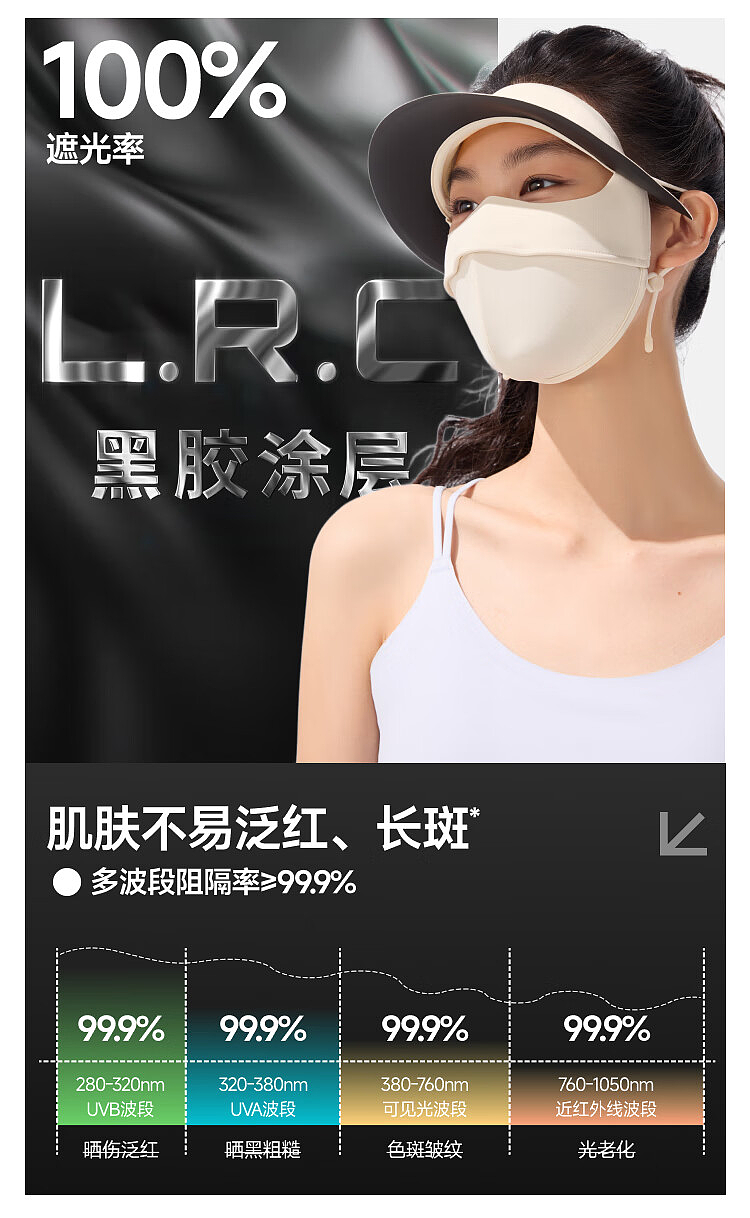 banana-brim-model-full-face-sun-protection-mask-blue-soot-9