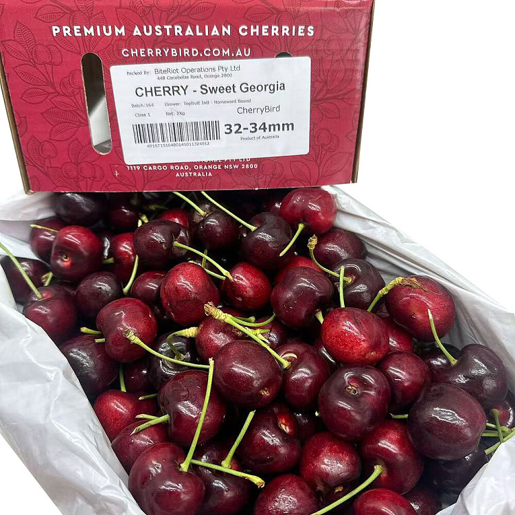 original-box-biteriotsweetgeorgia-cherry-32-34mm-gift-box-approx-2kg-1