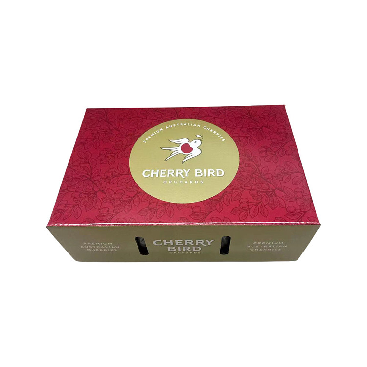 original-box-biteriotsweetgeorgia-cherry-32-34mm-gift-box-approx-2kg-5