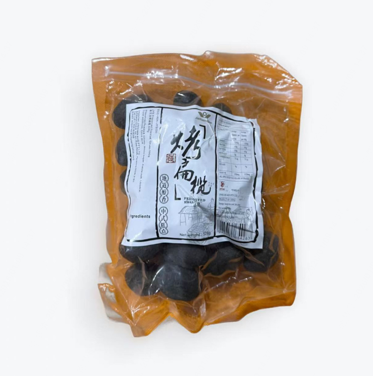 golden-treasure-big-black-roasted-flat-olive-500g-1