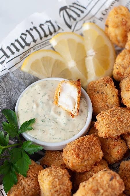 freezeunitedfishco-new-zealand-fish-chunks-1kg-2
