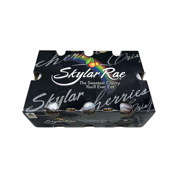 tasmania-skylarrae-white-cherry-32-34mm-gift-box-approx-2kg-6