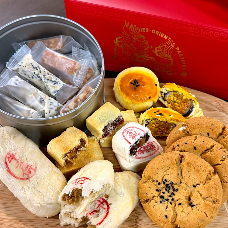 g-lab-fortune-blessing-pastry-gift-box-500g-2