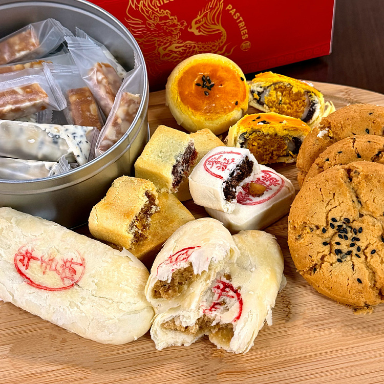 g-lab-fortune-blessing-pastry-gift-box-500g-1