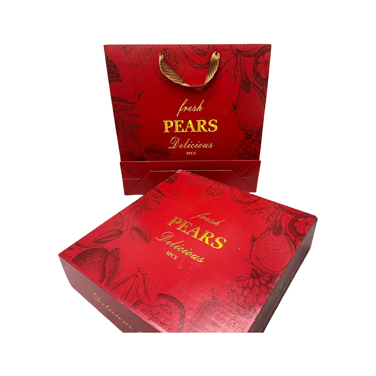 original-boxautumn-moon-pear-gift-box-size9-about-4kg-with-a-gift-bag-3