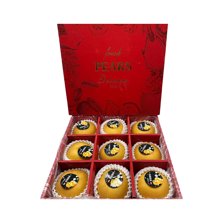 original-boxautumn-moon-pear-gift-box-size9-about-4kg-with-a-gift-bag-1