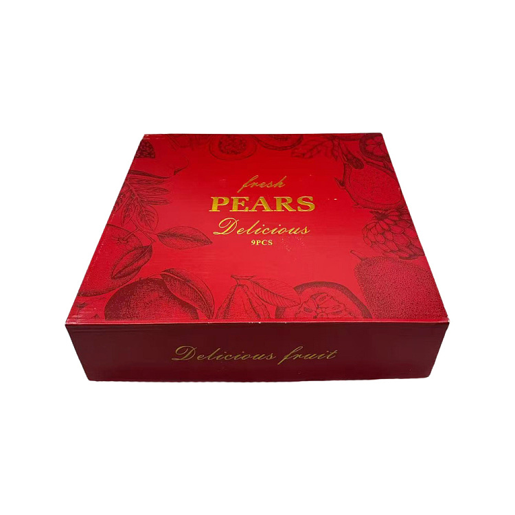 original-boxautumn-moon-pear-gift-box-size9-about-4kg-with-a-gift-bag-4