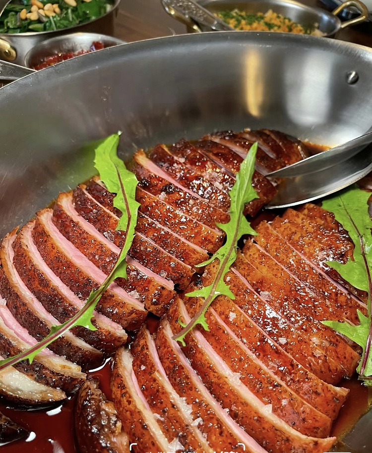 frozen-michelin-grade-boneless-duck-breast-560g-5