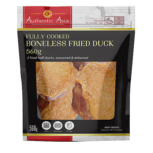 frozen-michelin-grade-boneless-duck-breast-560g-2
