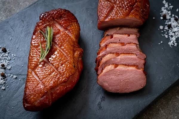 frozen-michelin-grade-boneless-duck-breast-560g-1