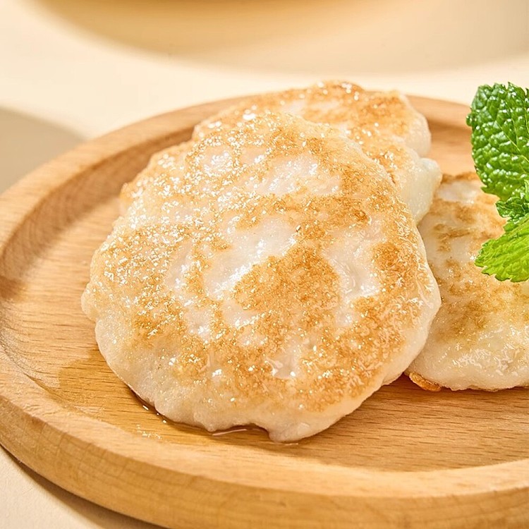 frozen-yasui-fish-smoothie-100g-3