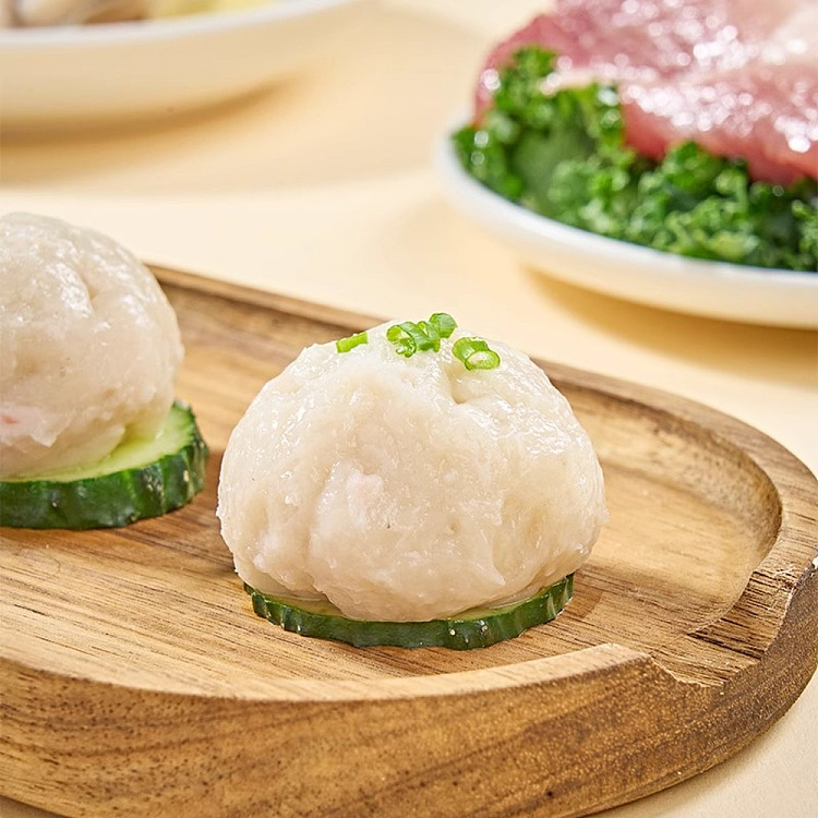 frozen-yasui-fish-smoothie-100g-2