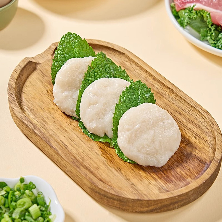 frozen-yasui-fish-smoothie-100g-4