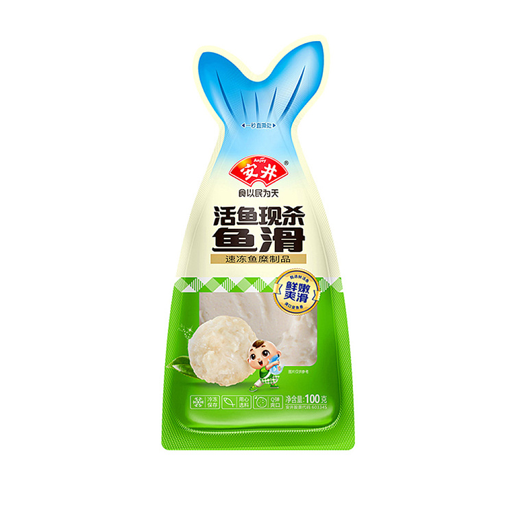 frozen-yasui-fish-smoothie-100g-1