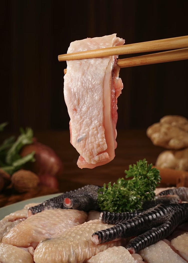 frozen-ground-blacklegged-chicken-approx-11-16kg-2