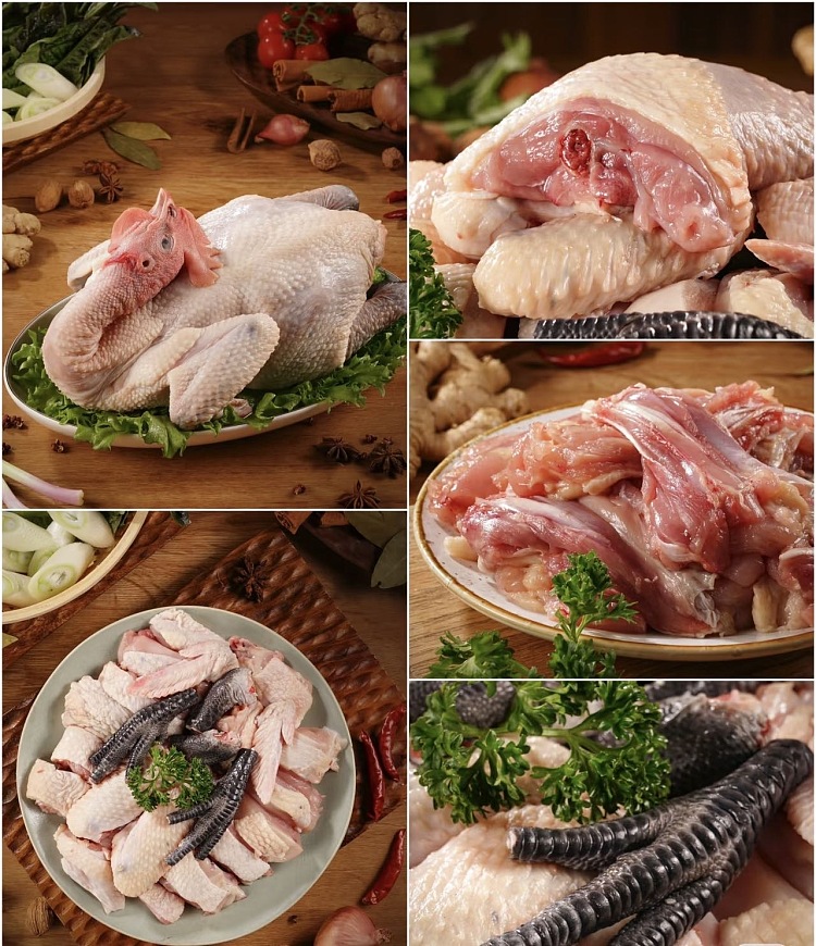 frozen-ground-blacklegged-chicken-approx-11-16kg-4