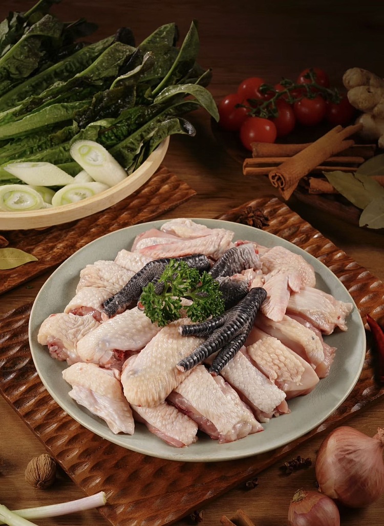 frozen-ground-blacklegged-chicken-approx-11-16kg-3