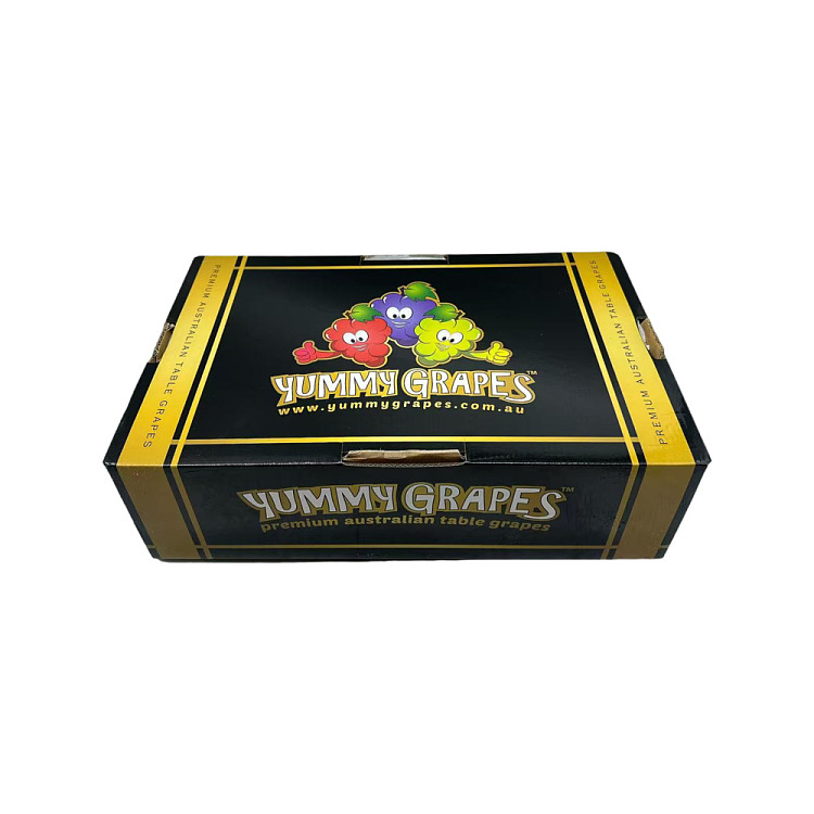 export-grade-yummy-australia-sweet-earth-crunchy-candy-bean-grapes-approx-45kg-4