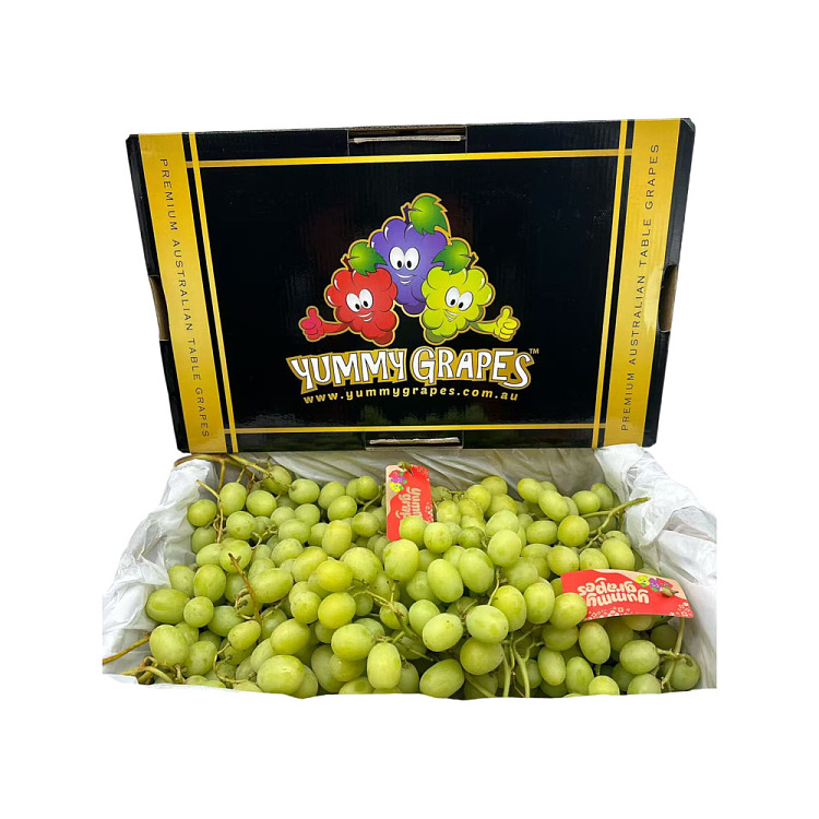 export-grade-yummy-australia-sweet-earth-crunchy-candy-bean-grapes-approx-45kg-1