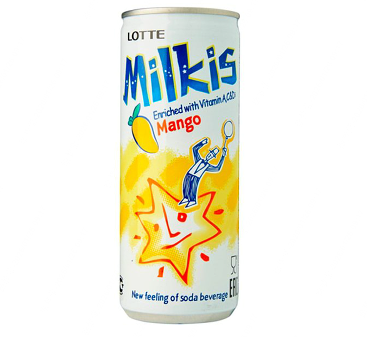 lotte-milkis-milk-soda-mango-flavor-6-cans250ml-1