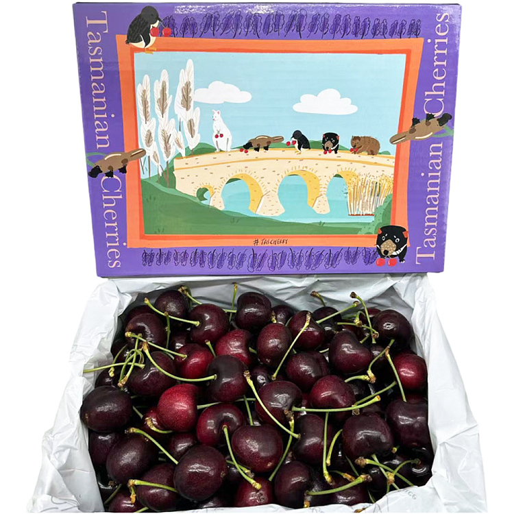 tasmanian-lapin-cherries-36-38mm-gift-box-approx-2kg-1