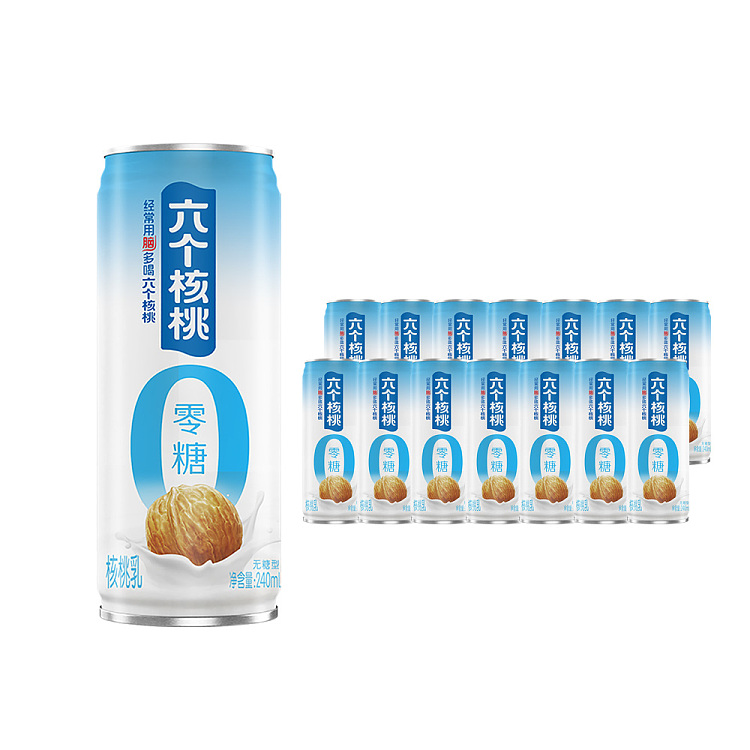 six-walnuts-sugar-free-walnut-milk-24015bottles-case-1