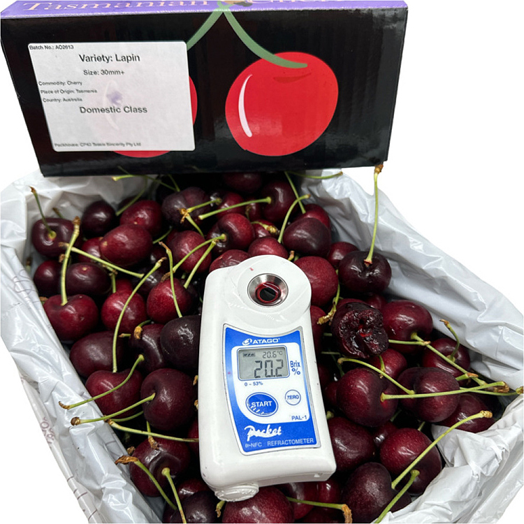 tasmanian-lapin-cherries-28-30mm-gift-box-approx-2kg-2