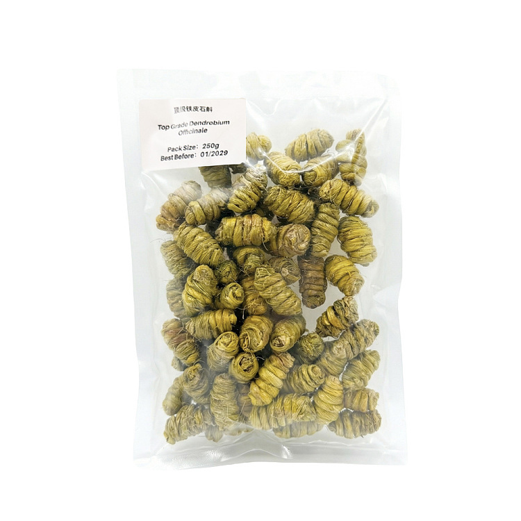 top-dendrobium-250g-1