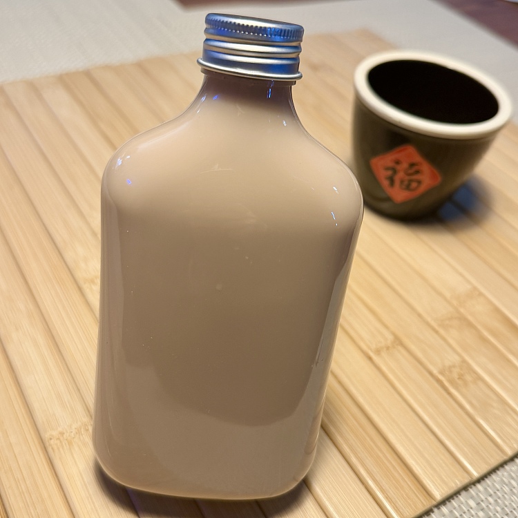 fresh-oreo-milk-tea-350ml-1
