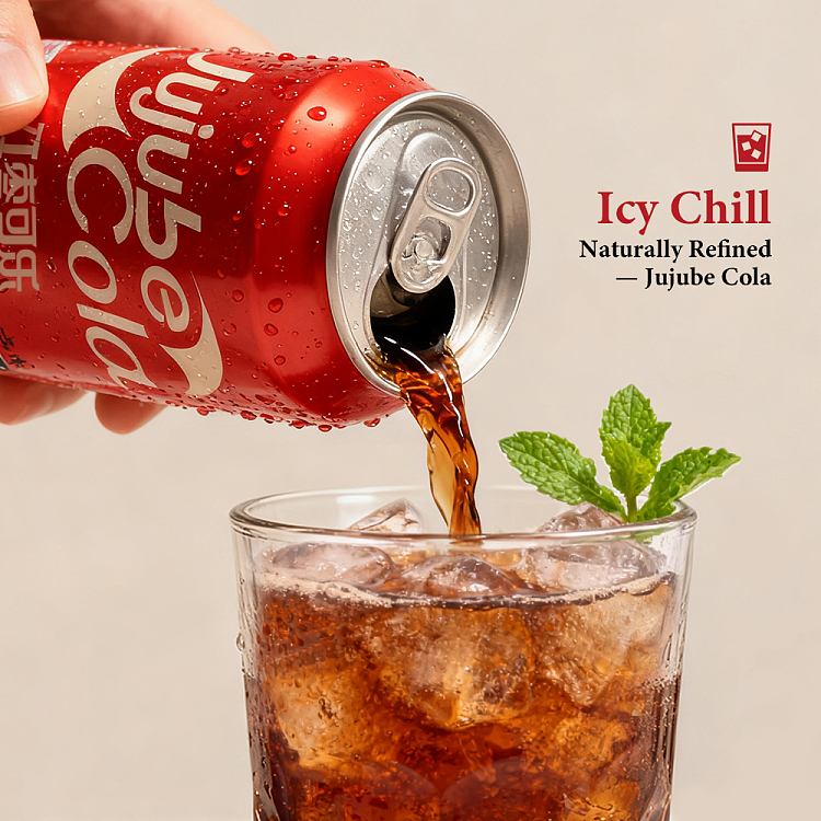 auagro-date-cola-330ml-2