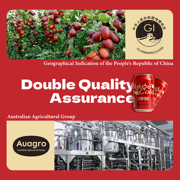 auagro-date-cola-330ml-4