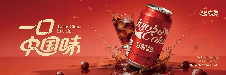 auagro-date-cola-330ml-1
