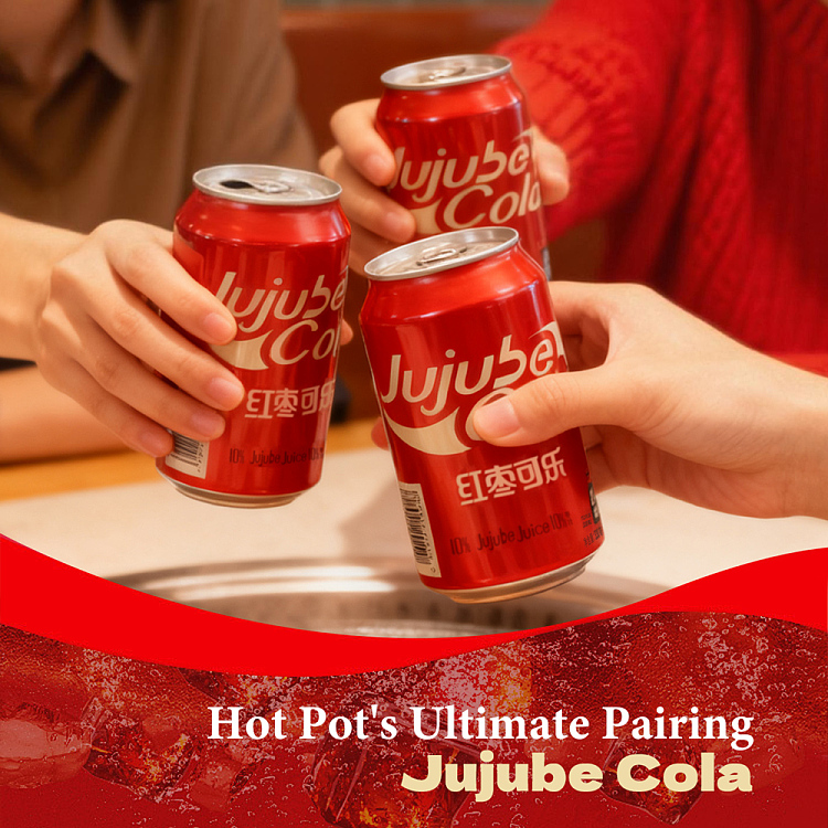 auagro-date-cola-330ml-6