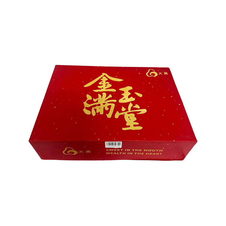 original-boxchina-jinyu-mantang-ning-crisp-apple-3kg-4