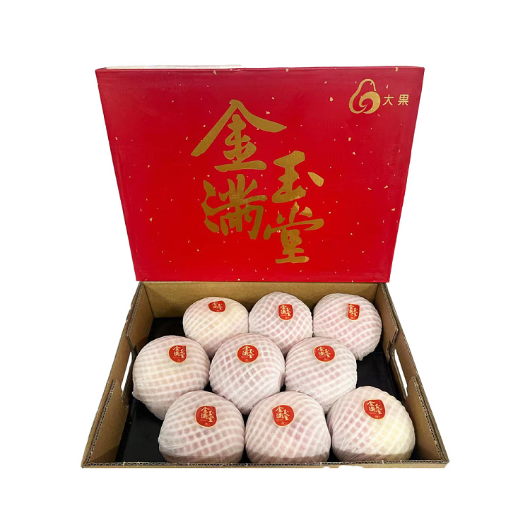 original-boxchina-jinyu-mantang-ning-crisp-apple-3kg-2