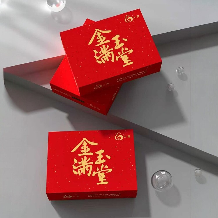 original-boxchina-jinyu-mantang-ning-crisp-apple-3kg-3