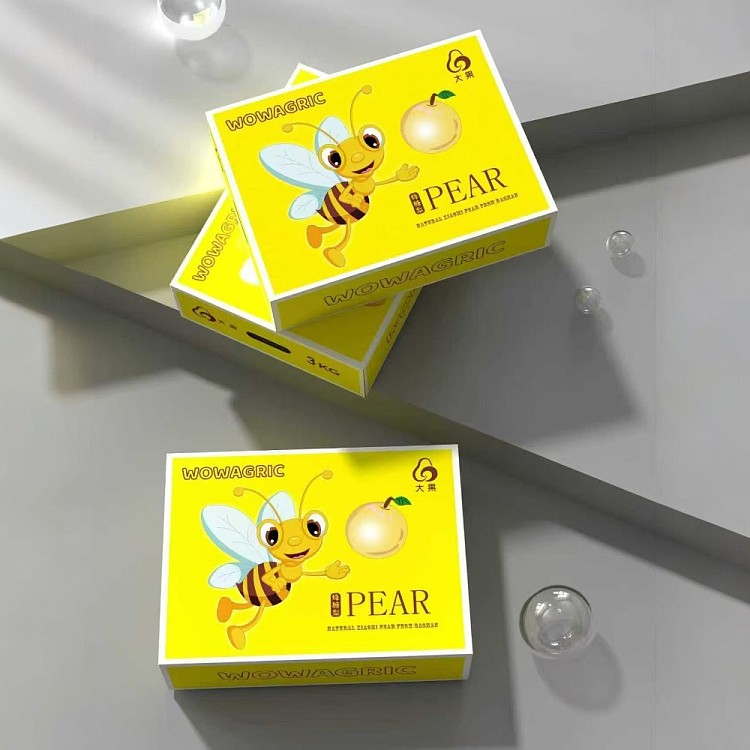 original-boxchina-honey-bee-honeypear-3kg-3