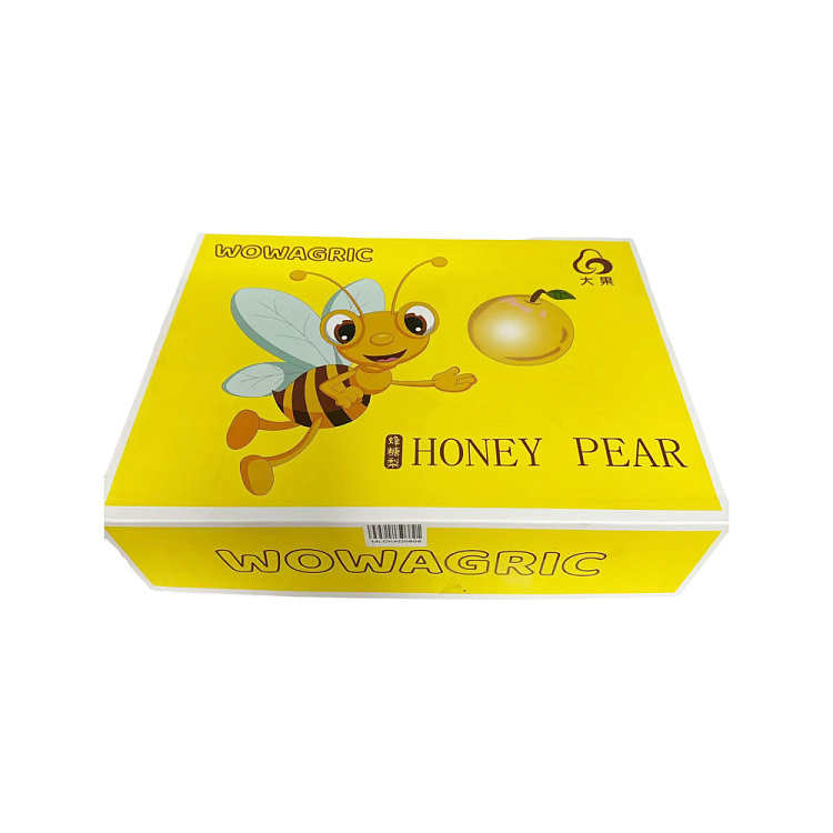 original-boxchina-honey-bee-honeypear-3kg-4