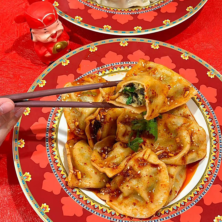 shandong-quality-king-new-year-dumpling-gift-box-500g5-2