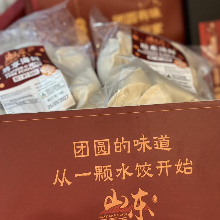 shandong-quality-king-new-year-dumpling-gift-box-500g5-4